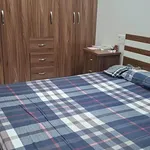 Bán nhà 4 tầng mặt đường Cầu Cốn, 58,9m2, 3 phòng ngủ, giá khoảng 4,8 tỷ, Ngọc Châu - Ảnh thu nhỏ 4
