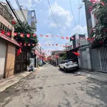 Bán đất 68m² Hoàng Diệu 2 Thủ Đức, giá 5.3 tỷ - Ảnh thu nhỏ 3