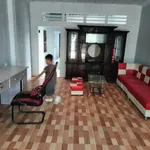Bán nhà 3 phòng 136m² Tây Ninh 600 triệu - Ảnh thu nhỏ 2