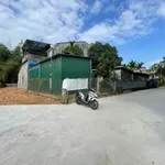 Bán đất 183m² trung tâm TP, gần Phan Bội Châu, 1,7 tỷ - Ảnh thu nhỏ 3