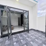Bán nhà mới 5x20m 3 phòng ngủ Ngô Thì Sỹ, An Bình - Ảnh thu nhỏ 4