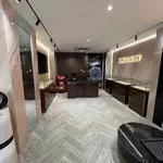 Cho thuê shophouse mặt tiền Trần Hưng Đạo Q.1, 50m², 60 triệu/tháng - Ảnh thu nhỏ 3