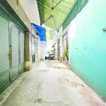 Bán nhà 27m² 2 tầng 2PN Nhà Bè - Ảnh thu nhỏ 2