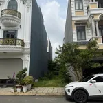 Bán đất nền 85m2 khu dân cư An Phú The Sun city, Thuận An, Bình Dương - Ảnh thu nhỏ 4