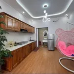Bán nhà lầu 2 phòng ngủ 96m² Phan Thiết 2 tỷ 750 - Ảnh thu nhỏ 3