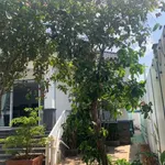 Bán biệt thự mini hai mặt tiền 360m2, giá 4 tỷ 8 - Ảnh thu nhỏ 5