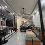 Bán nhà 52,5m² 4 tầng Lạch Tray, Hải Phòng - Ảnh thu nhỏ 2