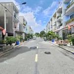 Bán đất 60m² Tân Đông Hiệp Dĩ An 3 tỷ 350 - Ảnh thu nhỏ 3