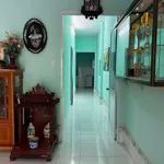 Bán nhà cấp 4 5x20m, 2 phòng ngủ, sổ hồng riêng, khu Lan Anh 4, Hoà Long, Bà Rịa - Ảnh thu nhỏ 5