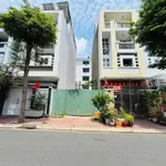 Bán đất nền KDC Kim Sơn 102m² Quận 7 - Ảnh thu nhỏ 2