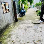 Bán lô đất 78m² có dãy trọ 4 phòng, Tuy Hoà, Đắk Lắk - Ảnh thu nhỏ 2