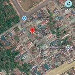 Bán 2 lô đất liền kề hẻm 35 Nguyễn Văn Linh Thủ Đức 52,8m² - Ảnh thu nhỏ 1