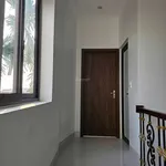 Siêu phẩm lô góc 2 mặt thoáng khu chia lô Khuê Liễu, sát KĐT Tân Phú Hưng - Ảnh thu nhỏ 11