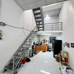 Nhà mặt tiền kinh doanh 140m² Hòa Bình, Đồng Nai - 2,68 tỷ - Ảnh thu nhỏ 3