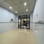 Cho thuê nhà hẻm 79m² 2 phòng ngủ An Bình Rạch Giá 3,5 triệu - Ảnh thu nhỏ 2