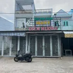 Bán nhà Bến Lức Long An 96m² giá 2,9 tỷ - Ảnh thu nhỏ 1