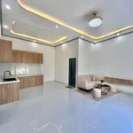 Bán nhà mới 2 phòng ngủ 66m2 Phú Trinh, Phan Thiết - Ảnh thu nhỏ 3