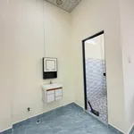 Bán nhà 5x20 2 phòng ngủ 2 toilet sổ hồng riêng tại Phường An Hòa, Trảng Bàng, Tây Ninh - Ảnh thu nhỏ 5