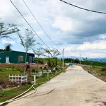 Bán đất 1.000m² giá 550 triệu, sổ riêng tại Đinh Văn, Lâm Hà, Lâm Đồng - Ảnh thu nhỏ 2