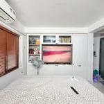 Bán nhà 6 tầng 31m2 khu Phan Xích Long, Phú Nhuận - 5,999 tỷ - Ảnh thu nhỏ 3