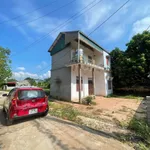 Bán nhà 116m2 2 tầng Phường Kép Bắc Ninh - Ảnh thu nhỏ 2