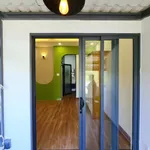 Bán nhà 2 tầng 50m², đường ô tô 9m, Trường Lưu, Long Trường, Thủ Đức – 4,1 tỷ - Ảnh thu nhỏ 3