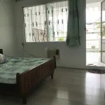 (Bán nhà riêng) ngay Chợ Bình Khánh - Long Xuyên - An Giang - Ảnh thu nhỏ 14