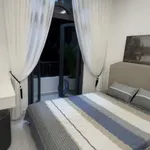 Bán nhà hẻm ô tô 3x8m, 3 tầng mới, gần Cách Mạng Tháng 8, Q10 - Ảnh thu nhỏ 4