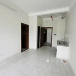 Bán căn hộ SSH07 Hà Quang 1, 53m2, 2PN 2WC, Thủ Đức - Ảnh thu nhỏ 1