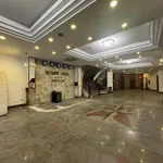 Cho thuê sảnh khách sạn 250m² gần Chợ Đầm, Nha Trang - 30 tr/tháng - Ảnh thu nhỏ 1