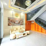 Bán nhà mặt tiền Hồ Thiện Phó 4PN 125m² Rạch Giá - Ảnh thu nhỏ 3