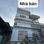 Bán homestay 113m² 5 phòng Đảo Bình Hưng, giá 2 tỷ 970 triệu - Ảnh thu nhỏ 2
