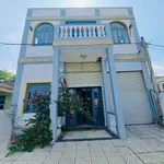 Bán nhà 1 trệt 2 lầu mặt tiền 269m² Cần Đước - Ảnh thu nhỏ 3