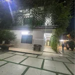 Cho thuê biệt thự 7PN, 500m² Cầu Bè Nhà Bè - 37tr/tháng - Ảnh thu nhỏ 3