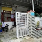 Bán nhà 2 phòng 120m² Phan Rang giá 1.7 tỷ - Ảnh thu nhỏ 5