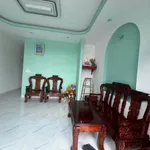 Bán nhà 3PN Long Điền Nhà Bè 213m² giá 2 tỷ - Ảnh thu nhỏ 3