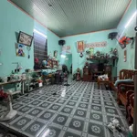 Bán nhà Tân Phú 126m² 2PN giá 2.5 tỷ - Ảnh thu nhỏ 2