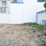 Bán lô đất 200m2 mặt tiền Phạm Hùng, Phú Thủy - Ảnh thu nhỏ 4