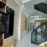 Bán nhà Tân Vĩnh Hiệp 90m2, 3 phòng ngủ, 3.5 tỷ - Ảnh thu nhỏ 4