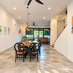 Bán villa 3 tầng mặt tiền Võ Nguyên Giáp 140m² 35 tỷ Nha Trang - Ảnh thu nhỏ 3
