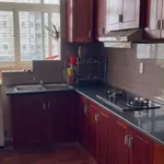 Cho thuê căn hộ 2PN 67m² Bông Sen Quang Trung 5,5 triệu - Ảnh thu nhỏ 3