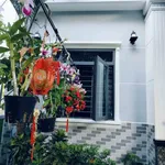 Bán nhà mái Thái 185m² Hòa Long, Bà Rịa - Ảnh thu nhỏ 5