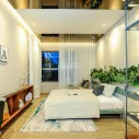 Giỏ hàng suất ngoại giao 1PN 2PN 3PN The Sóng, LH 0933 994 *** - Ảnh thu nhỏ 22
