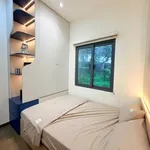 Bán nhà 2 tầng 2PN Ngô Tất Tố gần City Garden, Bình Thạnh, 18m², 4.18 tỷ - Ảnh thu nhỏ 5