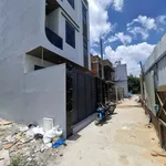 Bán đất 74m2, 3 tỷ, Dĩ An - Ảnh thu nhỏ 1