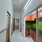 Bán nhà phố 96m² 3 phòng ngủ Gò Dưa Tam Bình nhỉnh 4 tỷ - Ảnh thu nhỏ 4