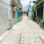 Bán nhà cấp 4 Đức Long Phan Thiết 83m² 1,3 tỷ - Ảnh thu nhỏ 2