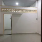 Bán nhà cấp 4 42m2 sổ hồng riêng hẻm Trương Công Định, Phú Trinh, Phan Thiết - Ảnh thu nhỏ 3