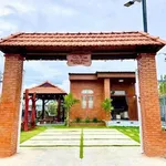 Bán nhà homestay mini 286m² 2 phòng ngủ ở Hàm Chính - Ảnh thu nhỏ 2