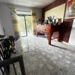 Bán nhà Đà Lạt, 2PN, 57m2, 2 tỷ 550 - Ảnh thu nhỏ 5